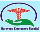Theme Logo